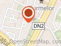 Stomatologie Midart Dent