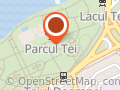 Lanţuri