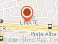 Bootiq - Harta Stelelor