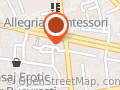 Agentia de Investigatii PRO LEX