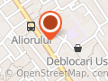Bucharest Nadlan Real Estate