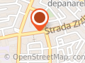INCOME TAX STRATEGIES SRL