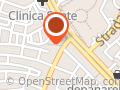 Academia de Canto