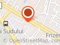 GsM Mall Service Gsm