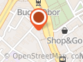 Birou Notar Public - Stancu Alexandra Lucia