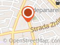 Stefan Massage Therapy