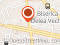 Electricdrive