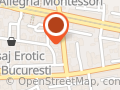 Biserica Vestea Buna