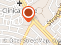Supportsave Europe