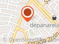 Exprims SRL