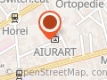 AiurART