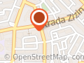 Remodelare corporala sector 3 | Rainbow Energy