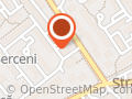 Simplu Credit IFN - Berceni