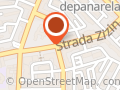 EXTRA IZADENT SRL