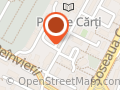 Salon Parpi