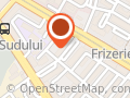 Stroe Prestari Serivicii SRL