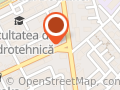 ACTE AUTO - PIESE AUTO - REDACTARE ACTE