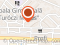 MTA HOUSE SYSTEMS SRL.