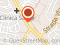Resto Aperto