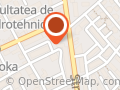 Strada Teiul Doamnei 19