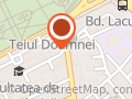 Gradinita Nr.131 Bucuresti