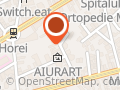 Smart ING