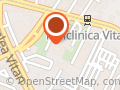 Medicus Skinzone