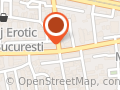 Pro San Laborator de Profilaxie Sanitara SRL