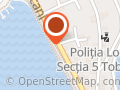 Matedi Best Service SRL