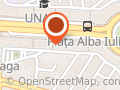 Test Psihologic Permis Auto