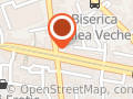Volt Coffee - Calea Calarasi