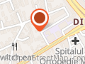 Secpral COM - Bucureşti