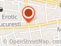 Băcănia kómpus