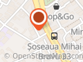 SC Optirom SRL