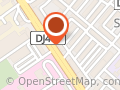 Vadrexim Total Serv SRL