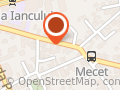 Asociatia Miscarea Automobilistica din Romania