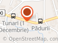 Euro Service SRL