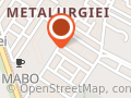 La Buni Restaurant