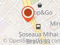 Feng Shui Divine Center Bucuresti