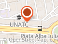 SC Royal Cars SRL