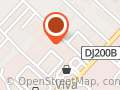 M2 beauty hub