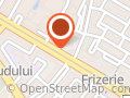 OrangeOffice.ro