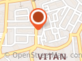 GLOBEXPERT SRL