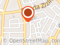 OKAPISTUDIO SRL