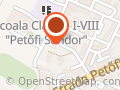 EDOLIN COM IMPEX SRL