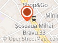 TravelMAX