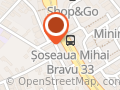 Ingrijire Batrani la Domiciliu