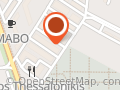 Ambulanta Privata MED BUS SERVICES