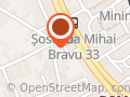 QSCert Romania
