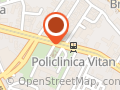 Dr. Pandrea Iulian